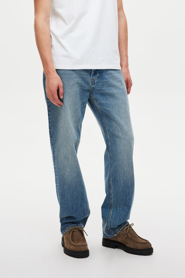 Neuw River Relaxed - Cortez