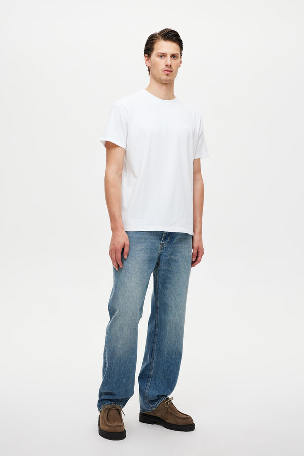 Neuw River Relaxed - Cortez