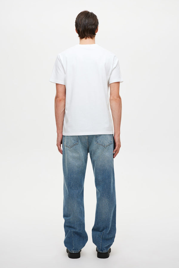 Neuw River Relaxed - Cortez