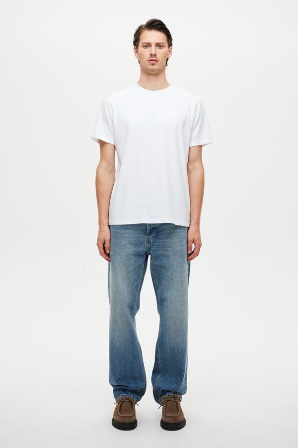 neuw River Relaxed - Cortez