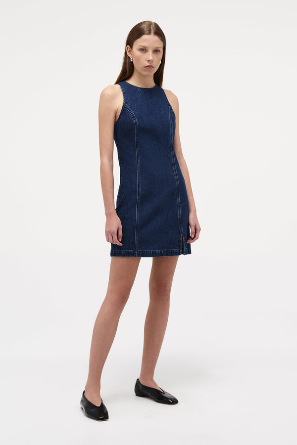 Neuw Sienna Dress
