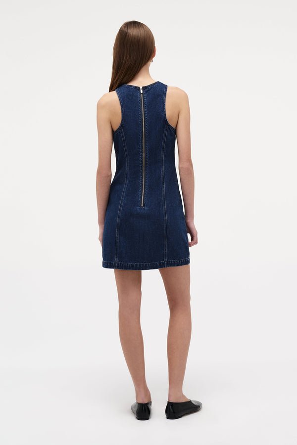 Neuw Sienna Dress
