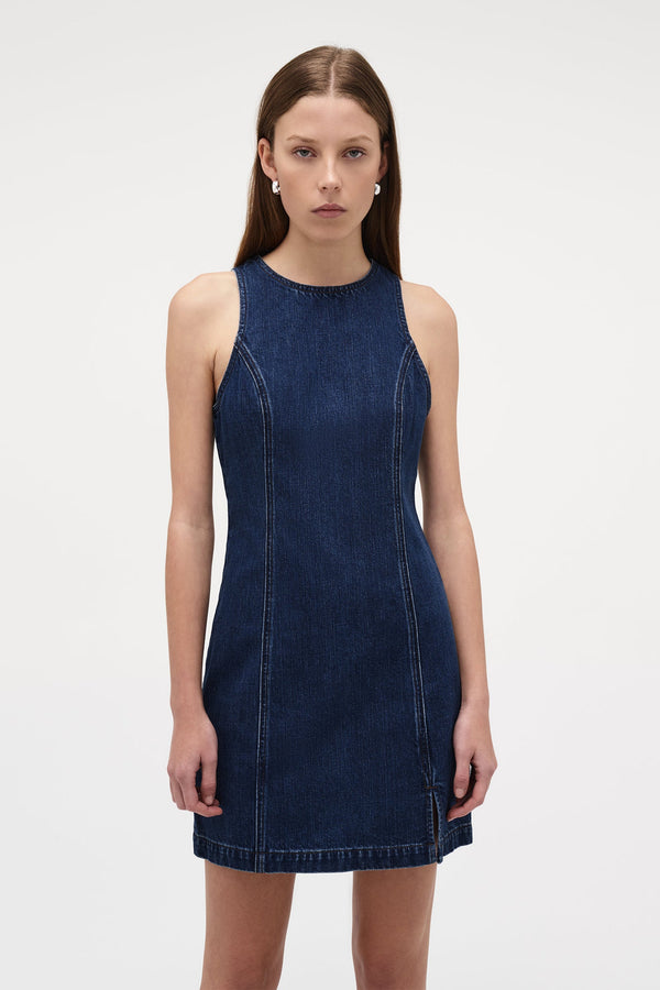 Neuw Sienna Dress