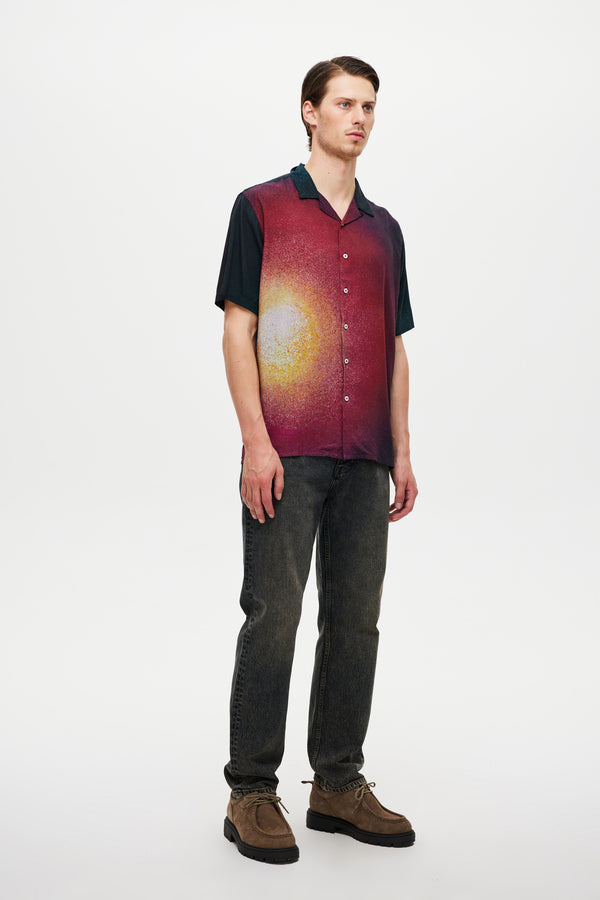 Neuw Steadman Art Shirt - 3