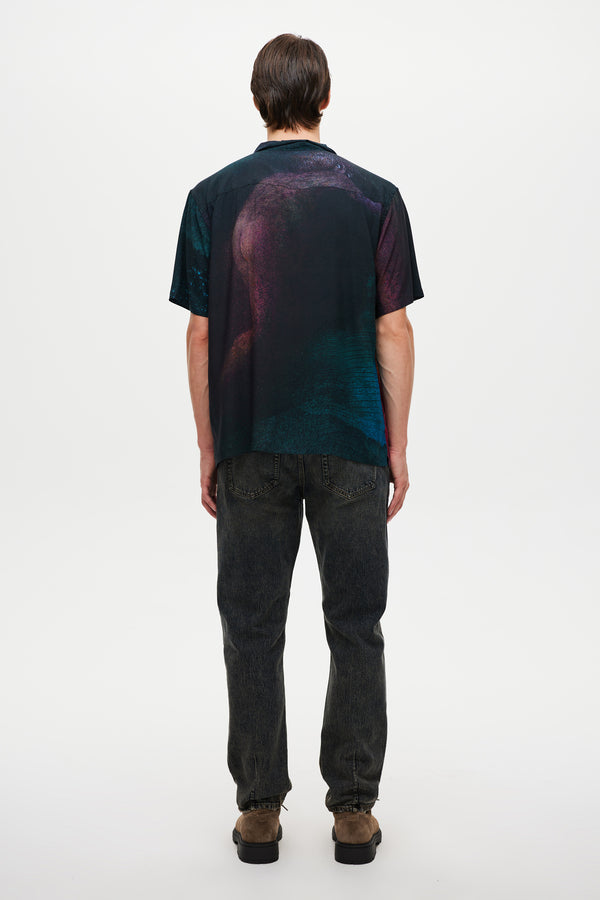 Neuw Steadman Art Shirt - 3