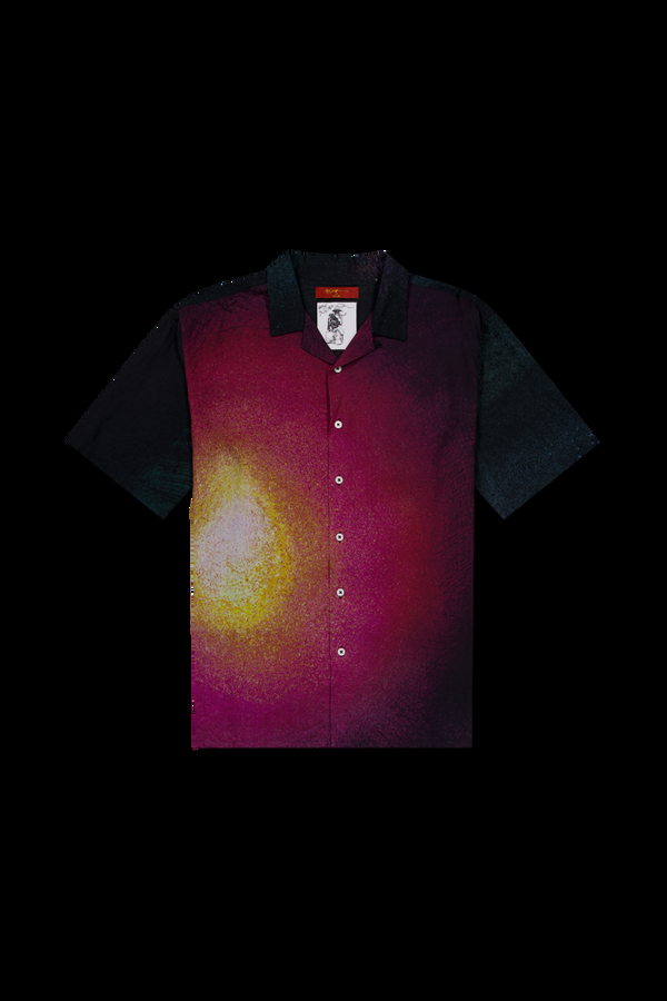 Neuw Steadman Art Shirt - 3