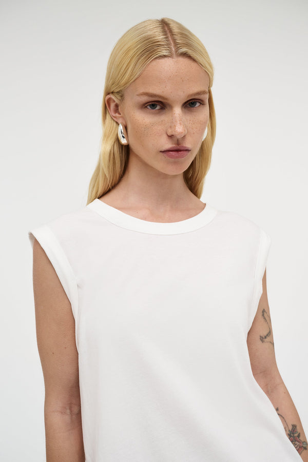 Neuw Weekender Tee