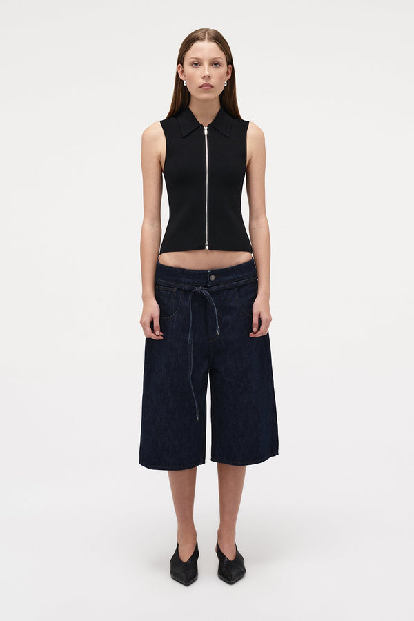 Neuw Yoko Jort - Rinse