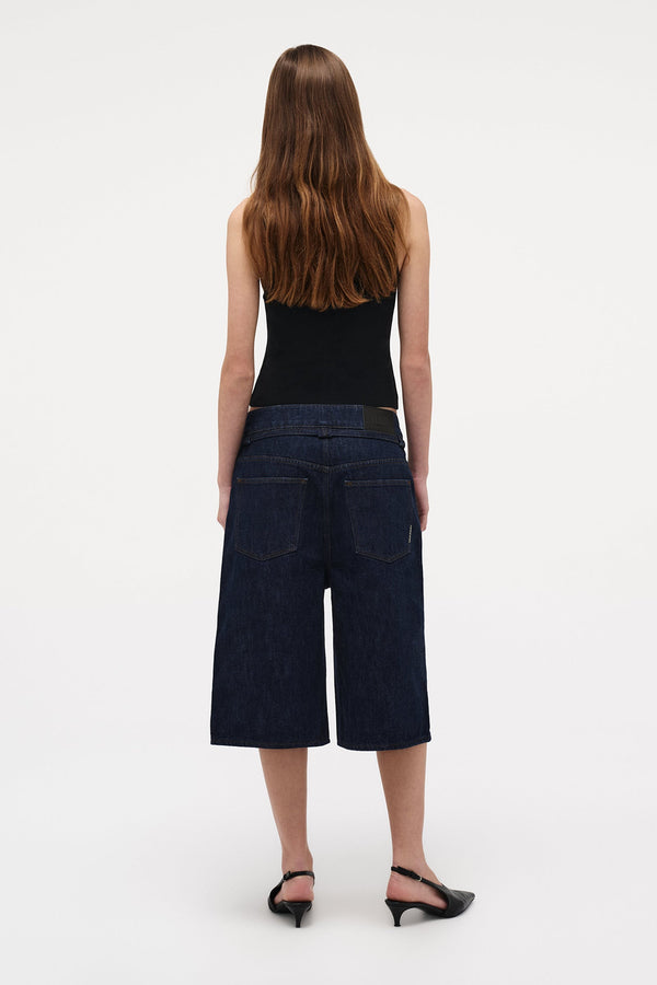 Neuw Yoko Jort - Rinse