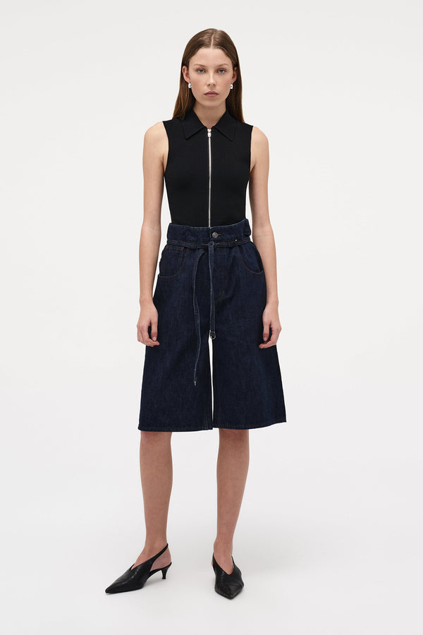 neuw Yoko Jort - Rinse