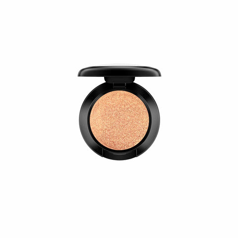 neva nude Bacardi Bronzed Pressed Pigment Eyeshadow