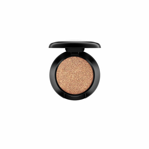 neva nude Bourbon Blushed Pressed Pigment Eyeshadow