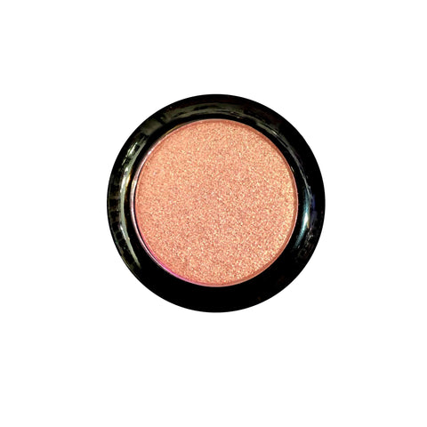 Neva Nude Maker's Mauve Pressed Pigment Eyeshadow