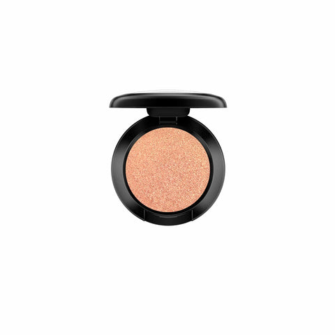 neva nude Maker's Mauve Pressed Pigment Eyeshadow
