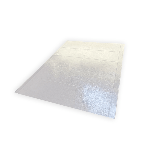 Neva Nude NO-SLIP WARDROBE FIX - KEEP CLOTHES IN PLACE SKIN-SAFE & INVISIBLE HOLD 30 PK