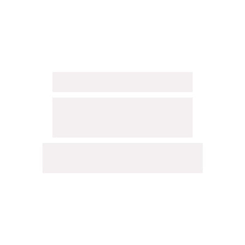 neva nude NO-SLIP WARDROBE FIX - KEEP CLOTHES IN PLACE SKIN-SAFE & INVISIBLE HOLD 30 PK