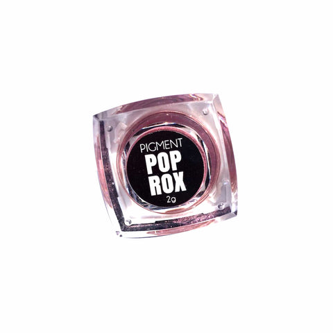 Neva Nude POP ROX Shimmer Sweet Treats Loose Pigment