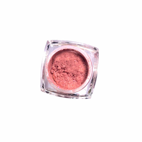 Neva Nude POP ROX Shimmer Sweet Treats Loose Pigment