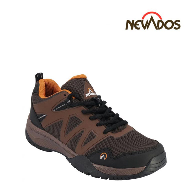 Nevados Afton Pass