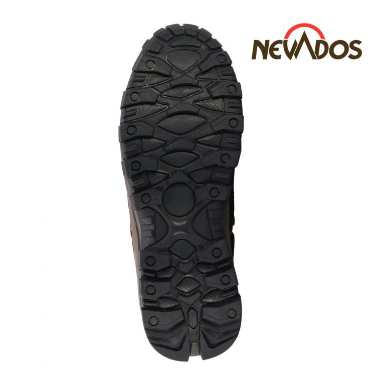 Nevados Arctic Sky 2G