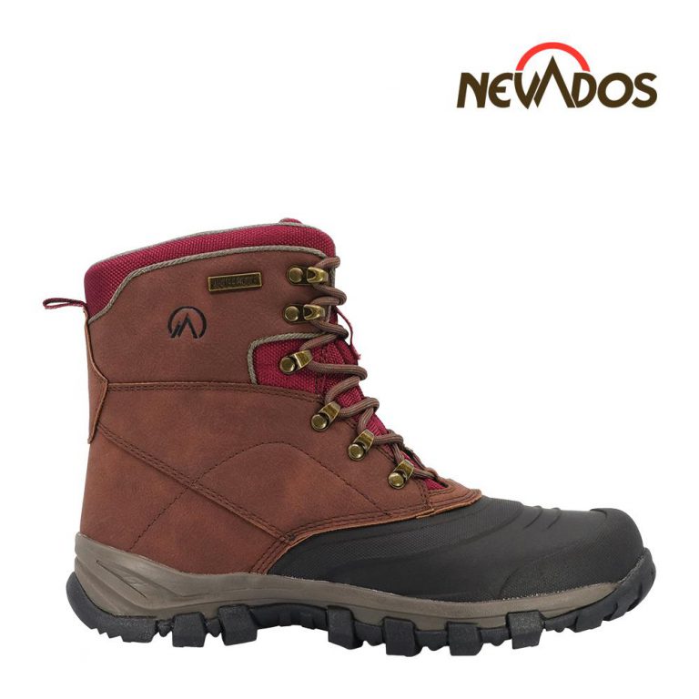 Nevados Arctic Sky 2G
