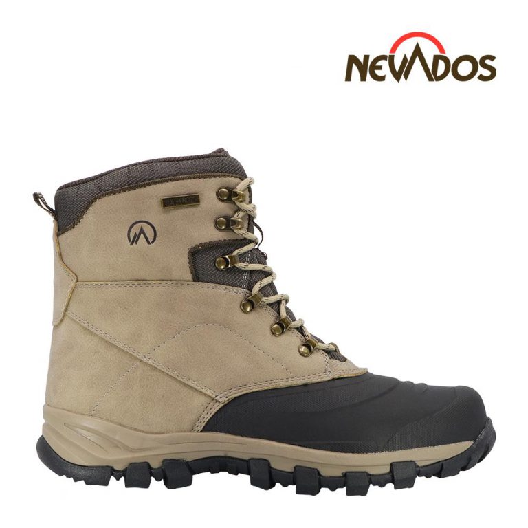 Nevados Arctic Sky 2G Bungee Cord