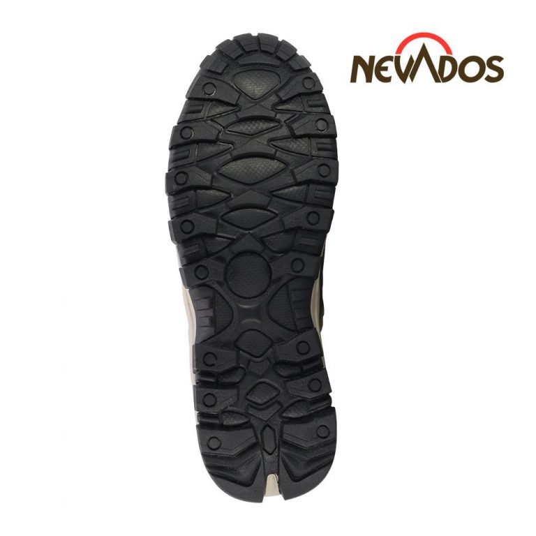 Nevados Arctic Sky 2G Bungee Cord