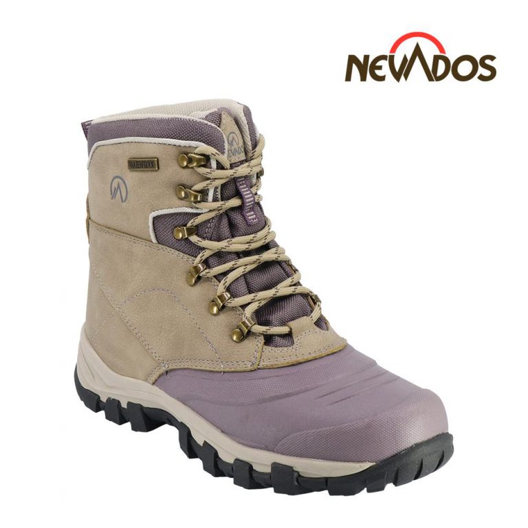 nevados Arctic Sky 2G Bungee Cord