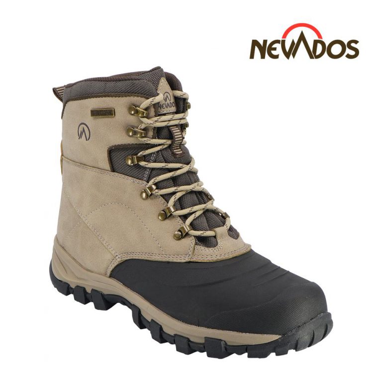 nevados Arctic Sky 2G Bungee Cord