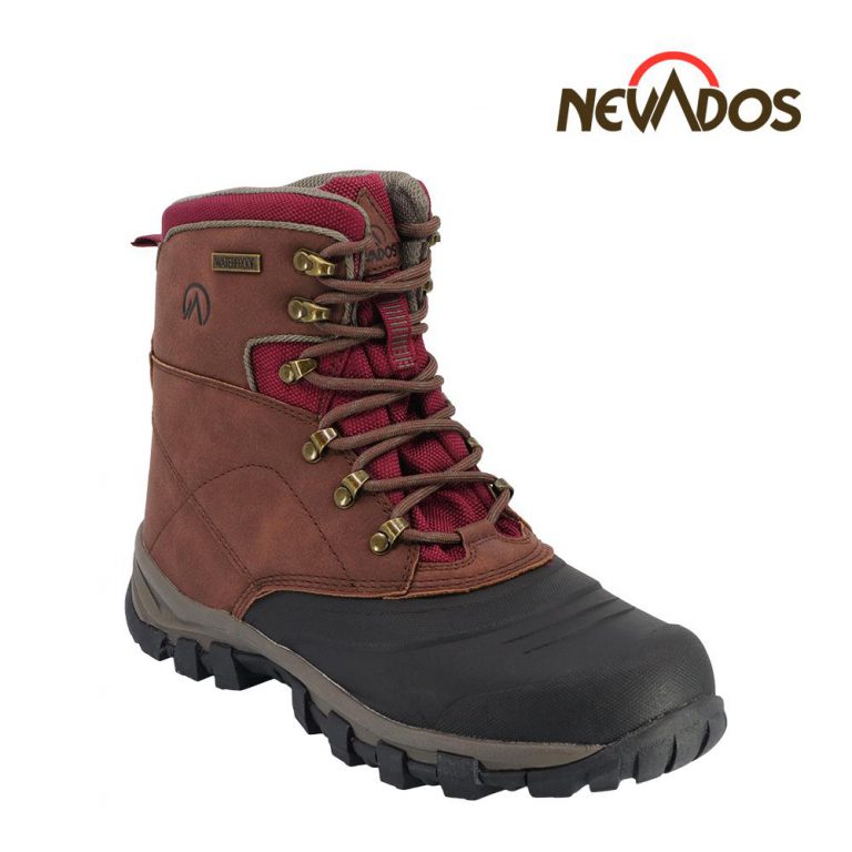 nevados Arctic Sky 2G