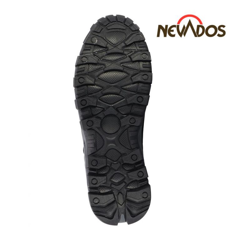Nevados Arctic Sun 2G