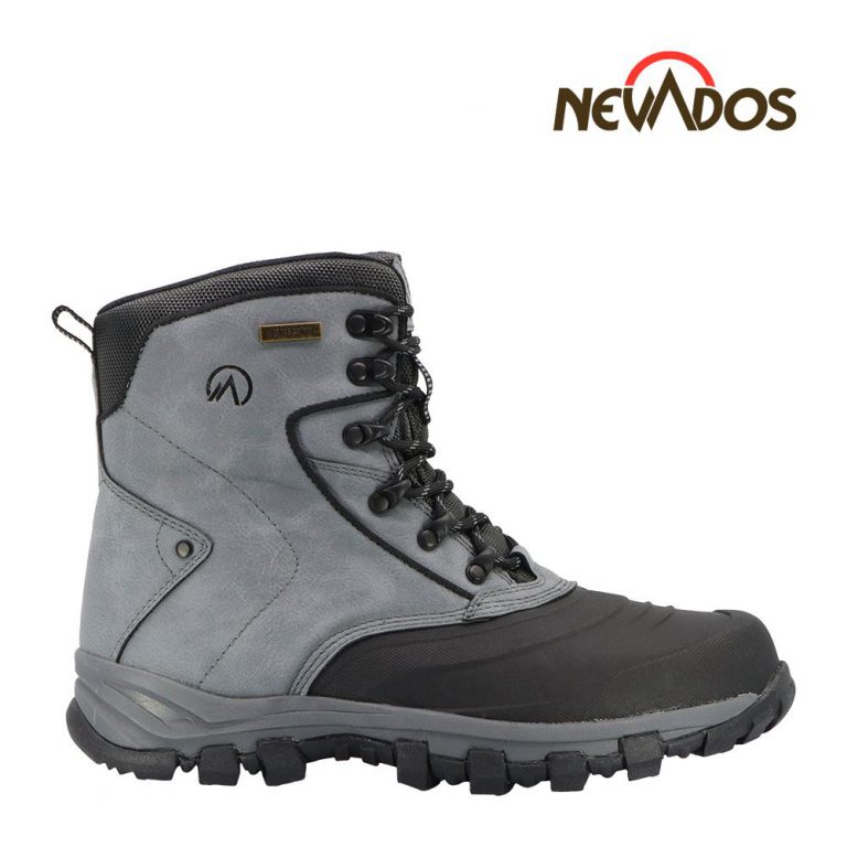 Nevados Arctic Sun 2G