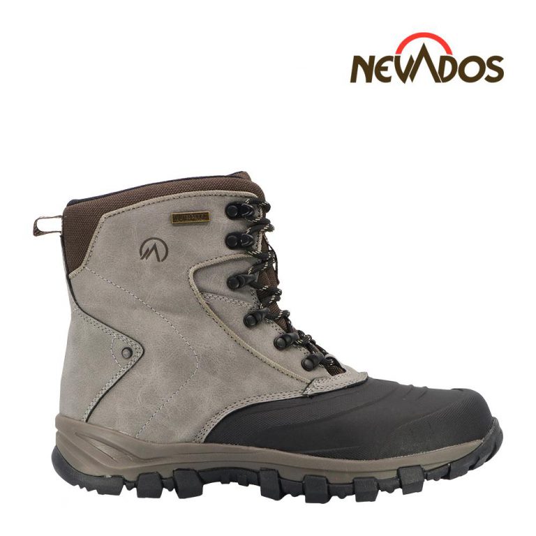 Nevados Arctic Sun 2G Bungee Cord