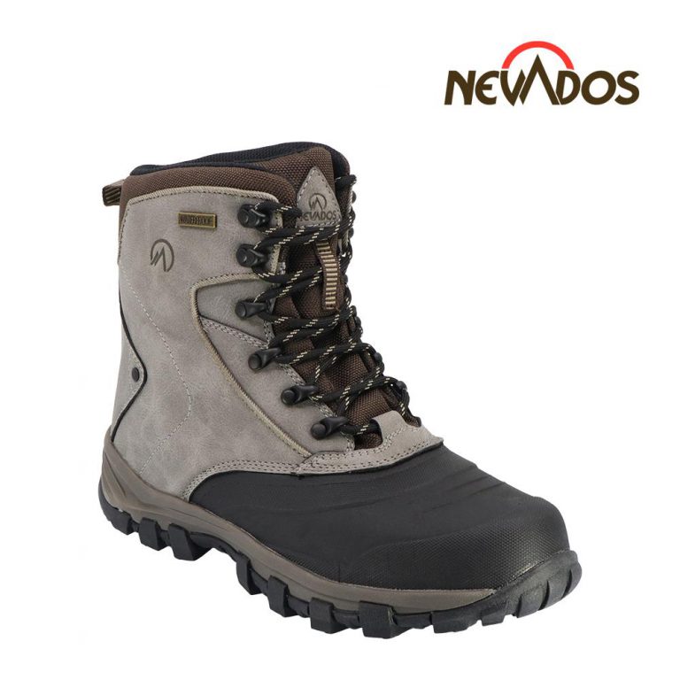 nevados Arctic Sun 2G Bungee Cord