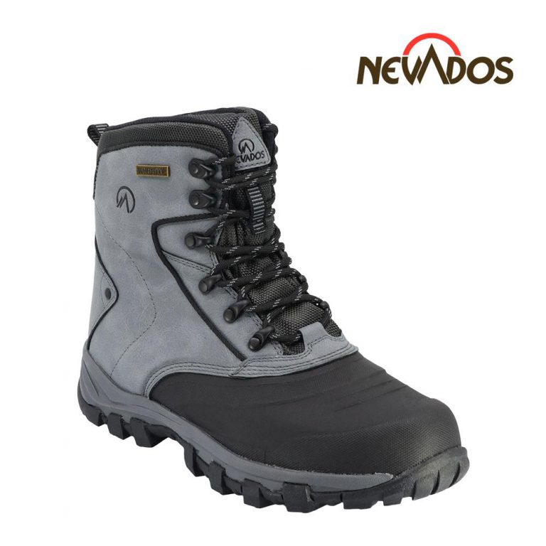 nevados Arctic Sun 2G