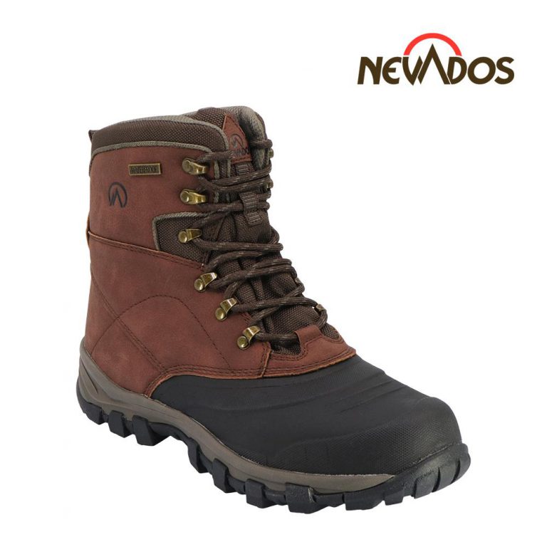 nevados Artic Sky 2G