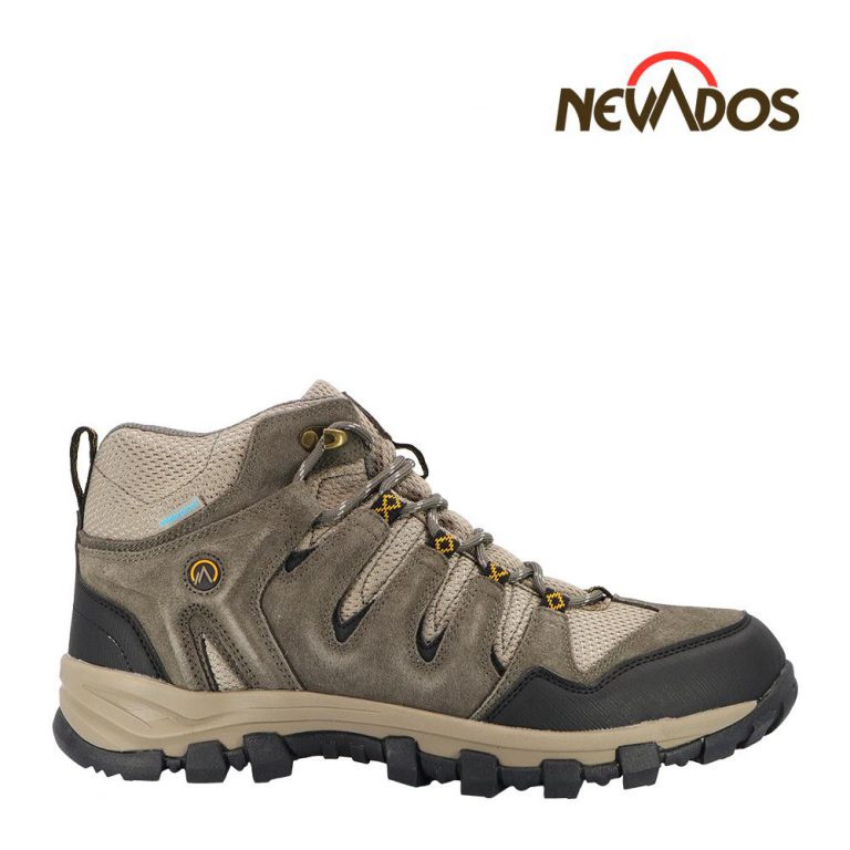 nevados Brighton Mid W Bungee Cord