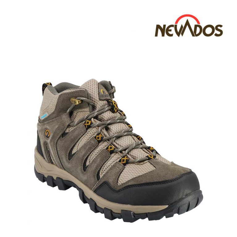 nevados Brighton Mid W Bungee Cord