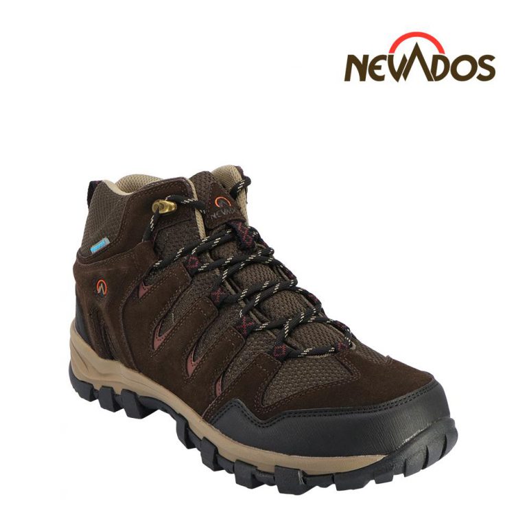 nevados Brighton Mid W