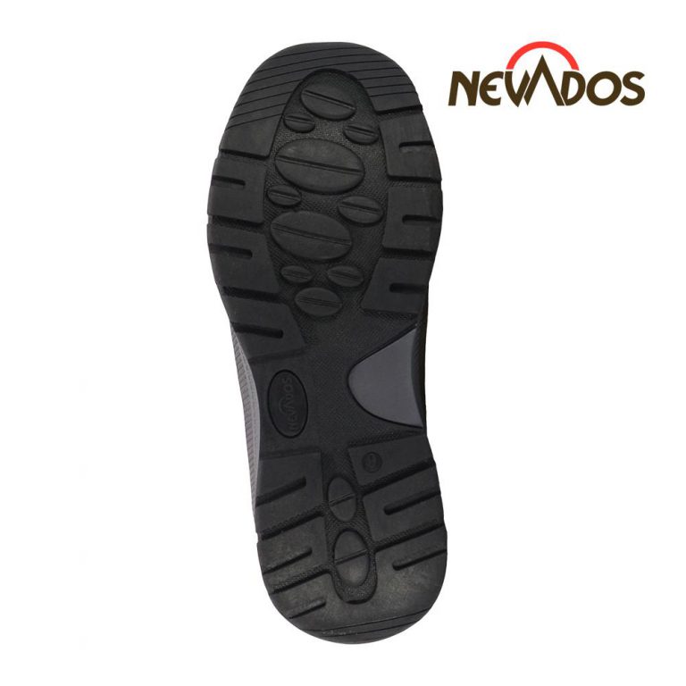 Nevados Butte Moc Bungee Cord