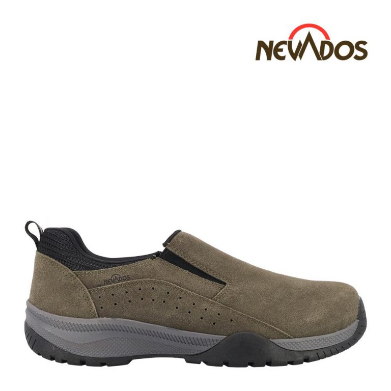 Nevados Butte Moc Bungee Cord