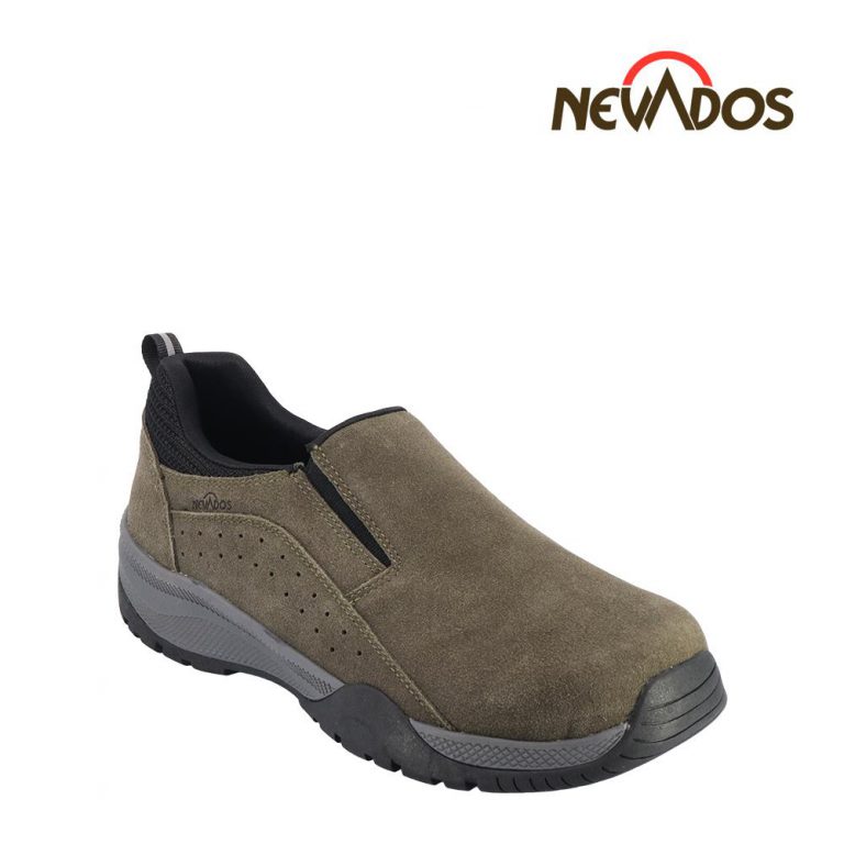 nevados Butte Moc Bungee Cord