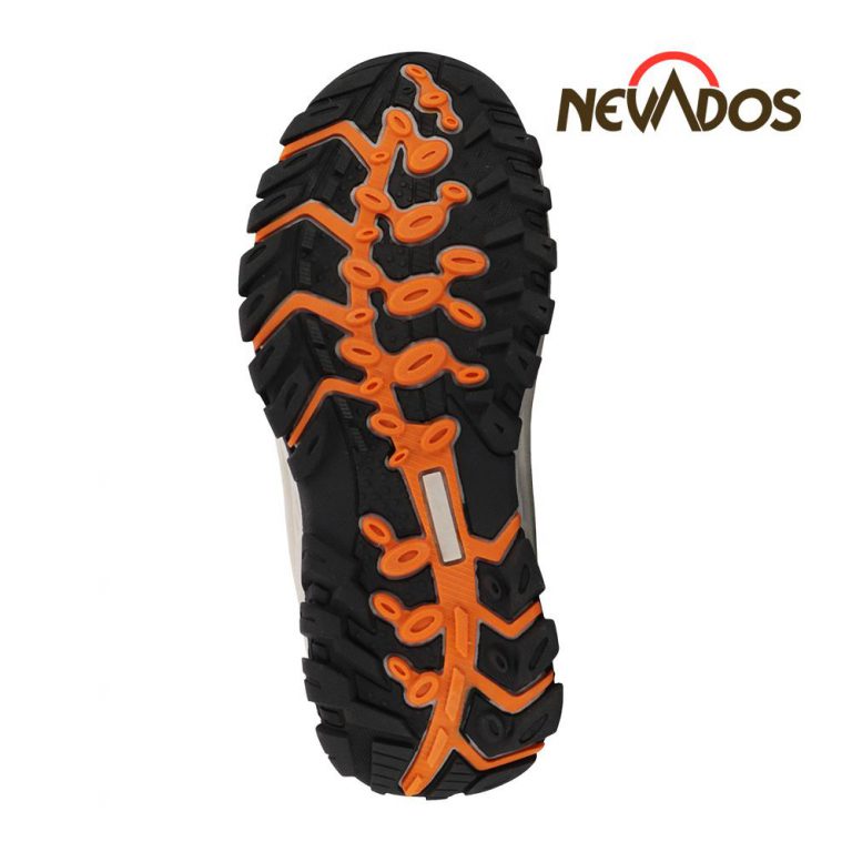 Nevados Cayanne Jr Mid Bungee Cord