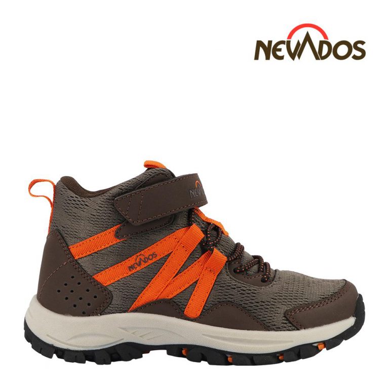 Nevados Cayanne Jr Mid Bungee Cord