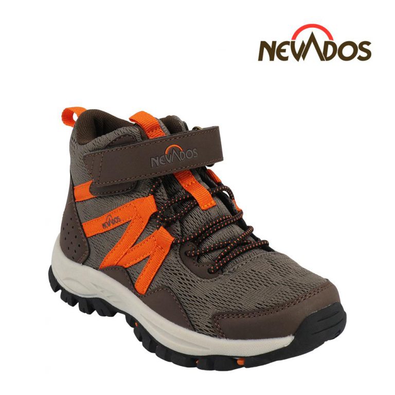 nevados Cayanne Jr Mid Bungee Cord