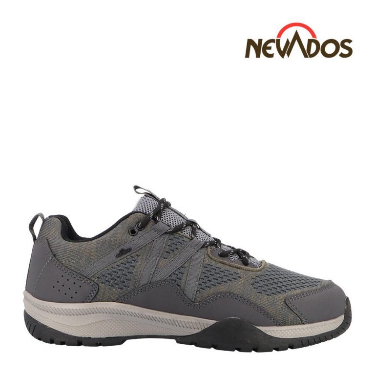 Nevados Cayanne Low