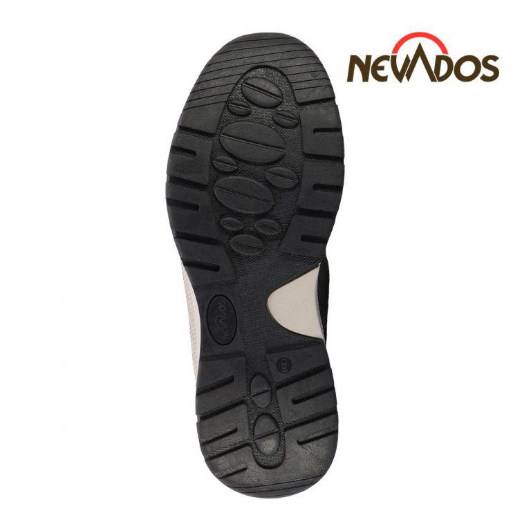 Nevados Cayanne Low