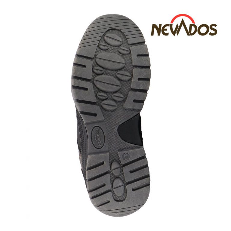 Nevados Cayanne Mid