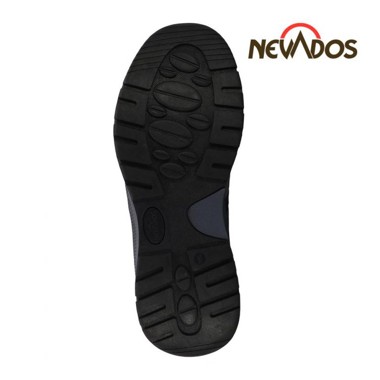 Nevados Dasin Pass