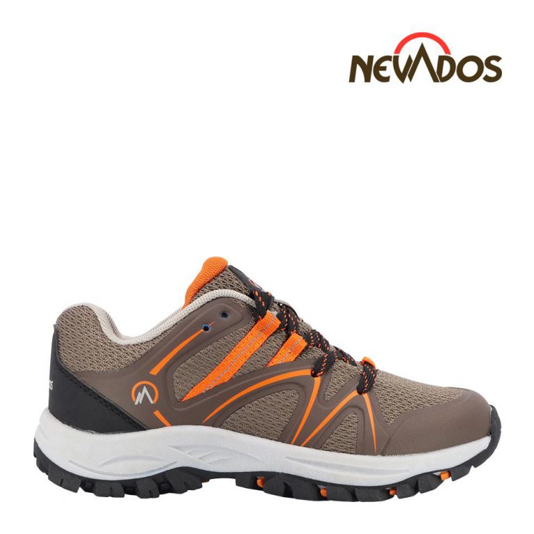 Nevados Estes Pass Jr Low Bungee Cord